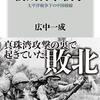 【参考文献】「後期日中戦争　太平洋戦争下の中国戦線」