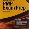 PMP試験対策ブログ　Rita本ってどんな参考書？