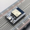 BOARD_ESP02D(4MB)_USB Micro