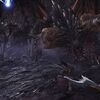 【MHW】死闘感溢れる！歴戦王ネルギガンテ感想など