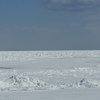流氷