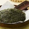 番茶は、健康に良い影響を与えるとされるいくつかの特性を持っています。