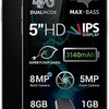 Allview P6 Pro Dual SIM TD-LTE