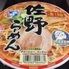 佐野ラーメン