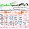 インフルエンザと診断されたら、何日休むのか？！？！医療グラレコの意図