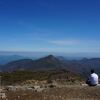 【GWリベンジ登山】やっと風がやんだので那須岳行ってきたよ