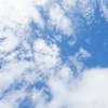 さよなら大好きな人。ずっとずっと大好きな人。最終章