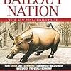Bailout Nation