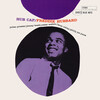 「Freddie Hubbard - Hub Cap (Blue Note) 1961」アンサンブルがしっかりしたアルバム