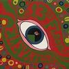 THE 13th FLOOR ELEVATORS/THE PSYCHEDELIC SOUNDS OF THE 13th FLOOR ELEVATORS