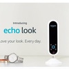 Amazonが、「Echo Look」というAlexa搭載のファッションアドバイザーカメラを発売。Echoの日本での発売はいつ？