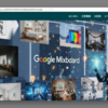 【Mac】WebP形式とは