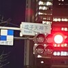 18時14分…