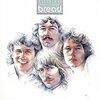 Bread - If (1971)