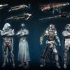 「Destiny 2」 今週のBungie(21/01/14)