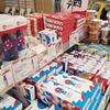 万博グッズ