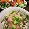 デトックスｄａｙ～☆３月☆