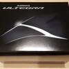 フロントディレイラー交換！105からULTEGRA へ！