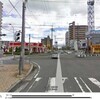 JR堅田駅周辺　マンション用地