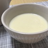 【レコルトレシピ】じゃがいもとキャベツのポタージュ