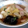 喜楽＠小川