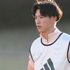 「肩の脱臼って癖になるから」アルビレックス新潟 熊本から新加入のMF古長谷千博が右肩関節脱臼で手術 全治は術後5カ月かかる見込みと発表