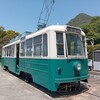 呉線の歴史と呉市電の歩み、そして現在