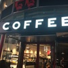GORILLA COFFEE ゴリラコーヒー@渋谷