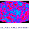 ザ・サンダーボルツ勝手連   ［Solid Plasma    固体（本物の）プラズマ］