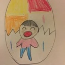 たまたまたまごdiary