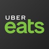 Uber Eats（ウーバーイーツ）で注文してみた。