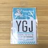 JAL/ANA どっちを選ぶ?