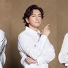  舞台「ハリー・ポッター」は藤原竜也、石丸幹二、向井理のトリプルキャスト 