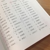 ＨＳＫ４級・５級