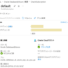 Oracle Database@Azure ～ Base Database Service を構築する