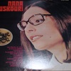 NANA MOUSKOURI “愛の訪れ”