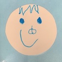 全力パパのブログ