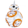 スワロフスキー 「Disney　スター・ウォーズ BB-8」5290215