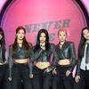 (G)I-DLE、東京公演を含む初のワールドツアーを電撃開催！