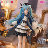初音ミクの秋旅行フィギュアが登場！予約受付開始