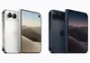 iPhone DuoのApple Store販売は発売日も限定的！日本など10か国・地域は予約制？
