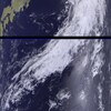 METEOR-MN2
