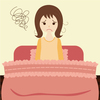 眠れない原因に合わせた＜睡眠サプリの選び方＞