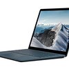 PCを一気に買い替える（ノートPC編）