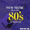 青春時代が蘇る！「DREAM PRICE 1500 愛と青春のニューミュージック・ベスト'80s」でタイムトリップ体験