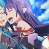 GW仕事日と『劇場版ソードアート・オンライン』2回目鑑賞。〈ネタバレ感想あり〉