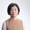 ようこそ井口淳子研究室へ（NEW）