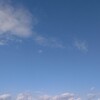 お出かけ日和