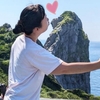 壱岐島に行ってきました♪