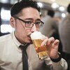 田沢湖ビールのおすすめ7本。定番品を苦みが少ない順でまとめます。